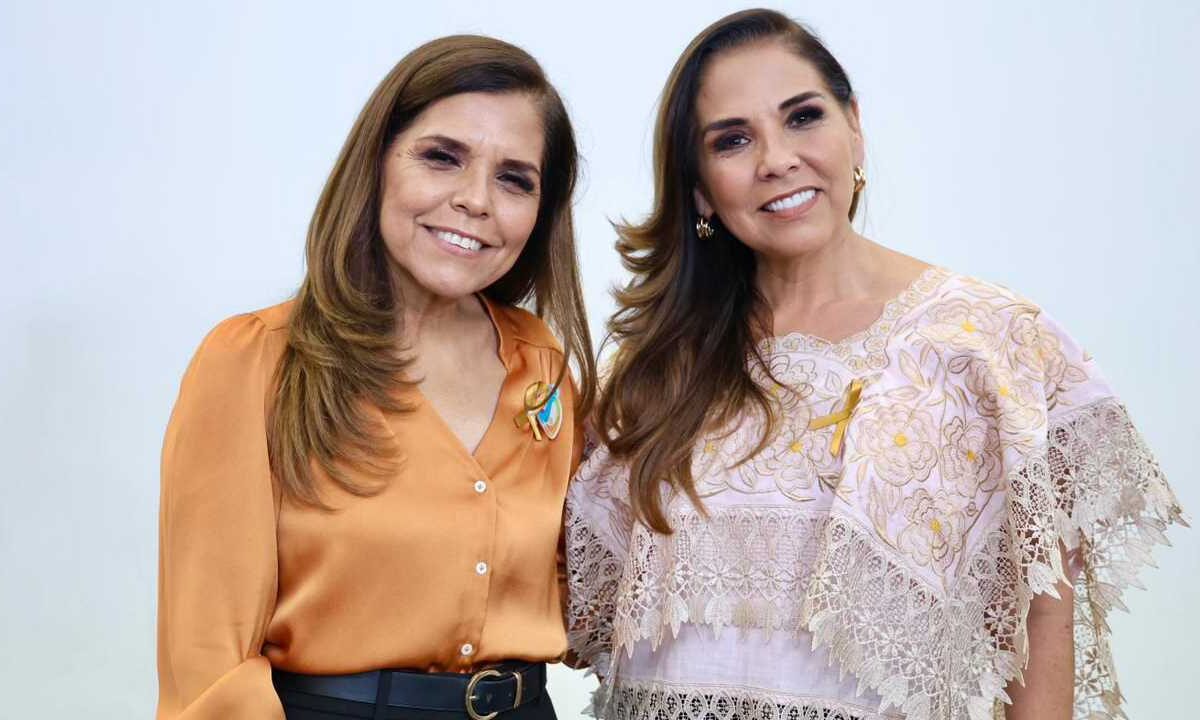 En el Día Internacional contra el Cáncer Infantil se habla del apoyo al sector.