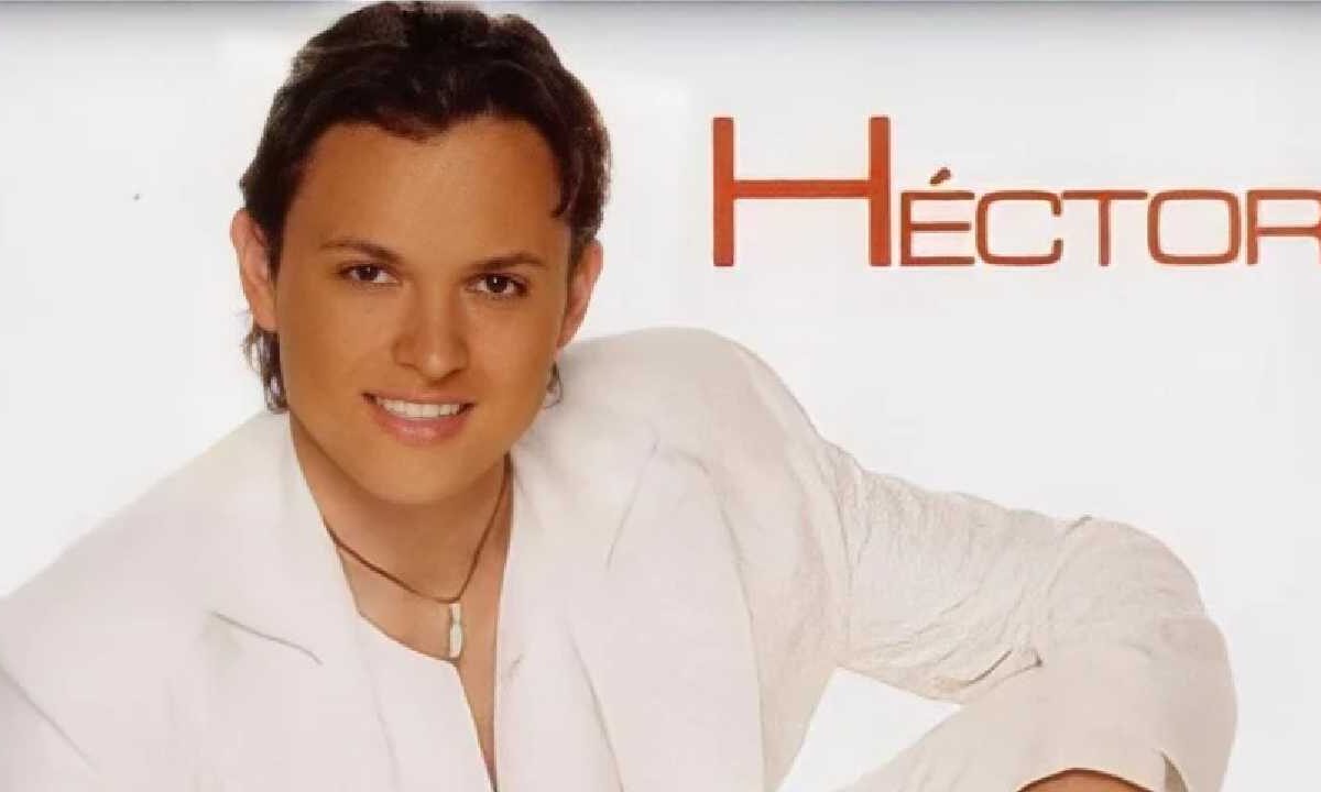 Esto se sabe de la muerte de Héctor Zamorano.