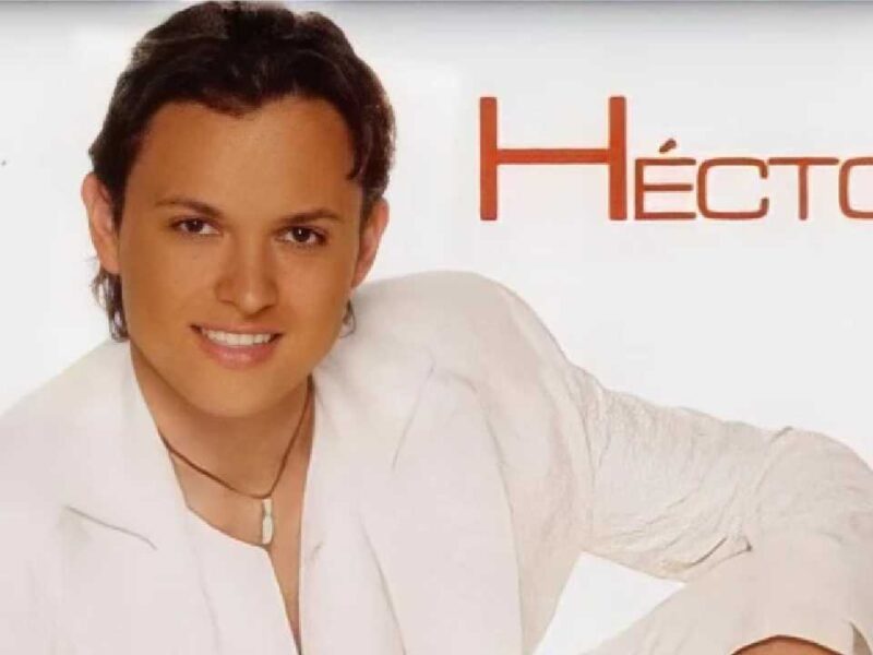 Héctor Zamorano: esto es lo que se sabe del fallecimiento del exintegrante de la primera generación de la Academia