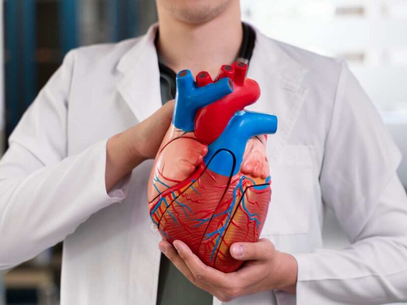 Hospiten Riviera Maya incorpora Holter dinámico para fortalecer diagnóstico cardiovascular