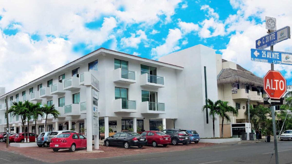 durante enero y febrero de 2026 predomina la llegada de visitantes extranjeros