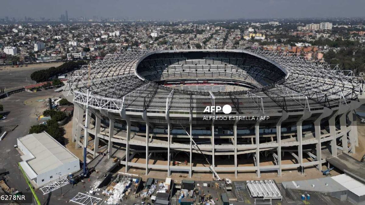 Altitud, enemigo a vencer.