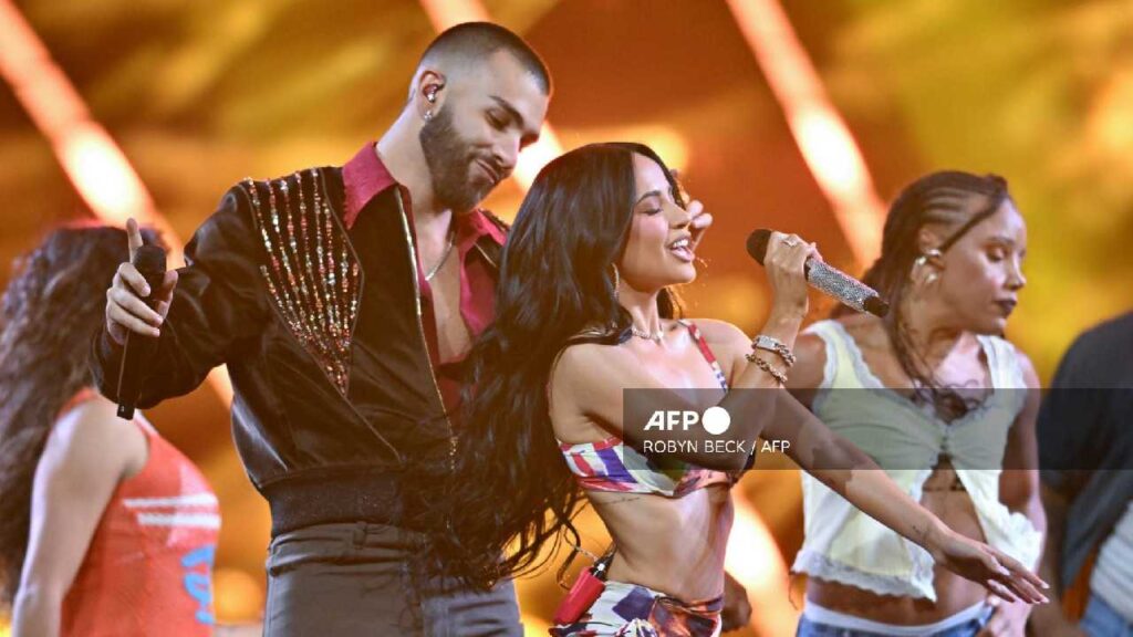 Manuel Turizo, en Cozumel.