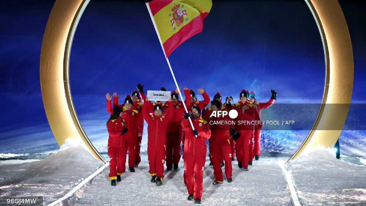 Periodistas de la Rai quieren huelga.