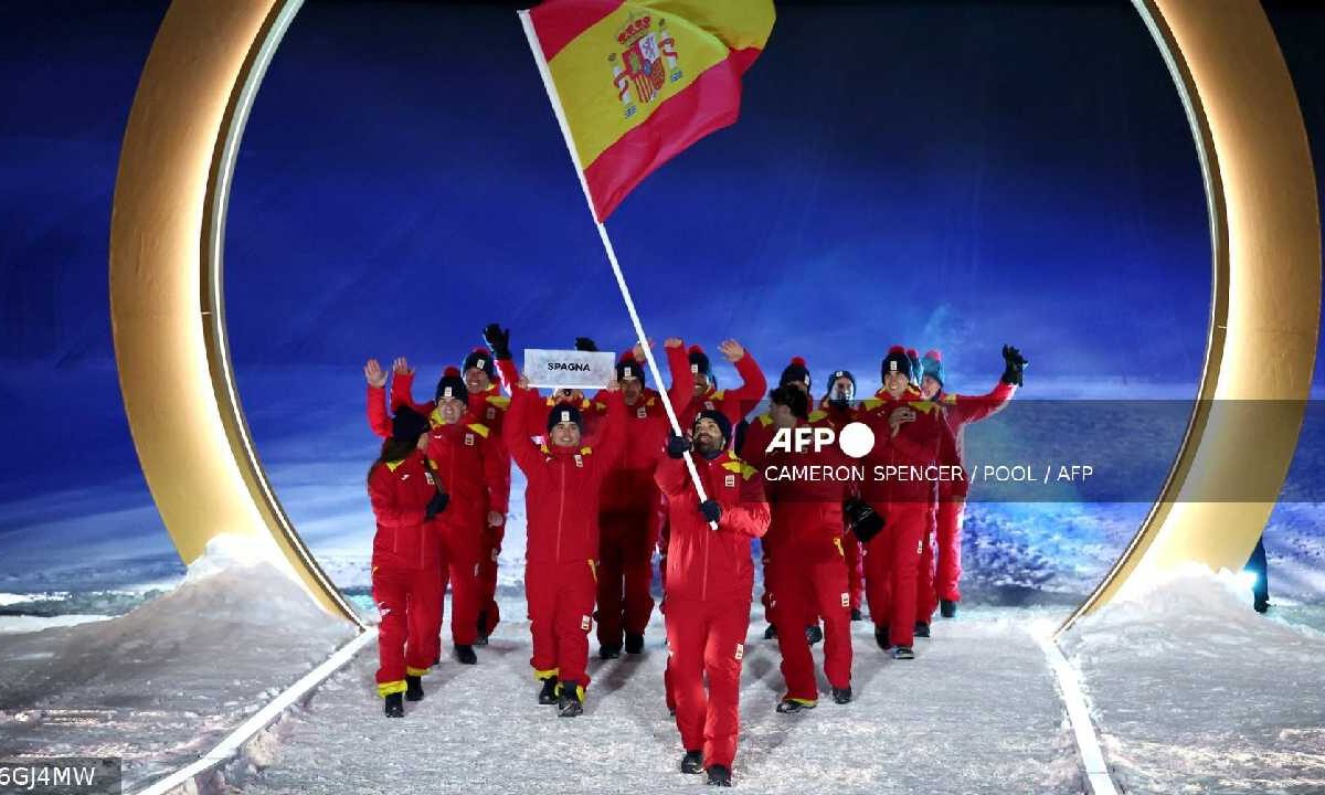 Periodistas de la Rai quieren huelga.
