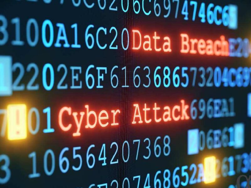 Posible ataque cibernético a la SHF genera alerta por datos hipotecarios sensibles