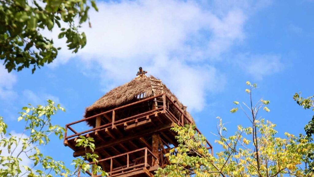 Hacienda Mundaca abrirá nuevamente sus puertas en marzo