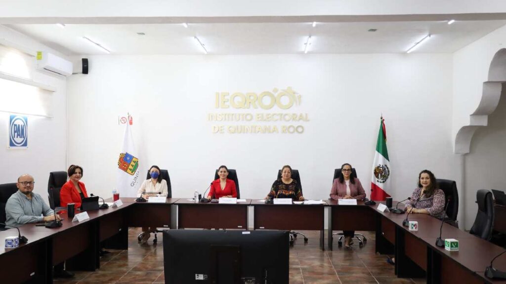 Reducción del 25% al gasto electoral genera incertidumbre en OPLEs