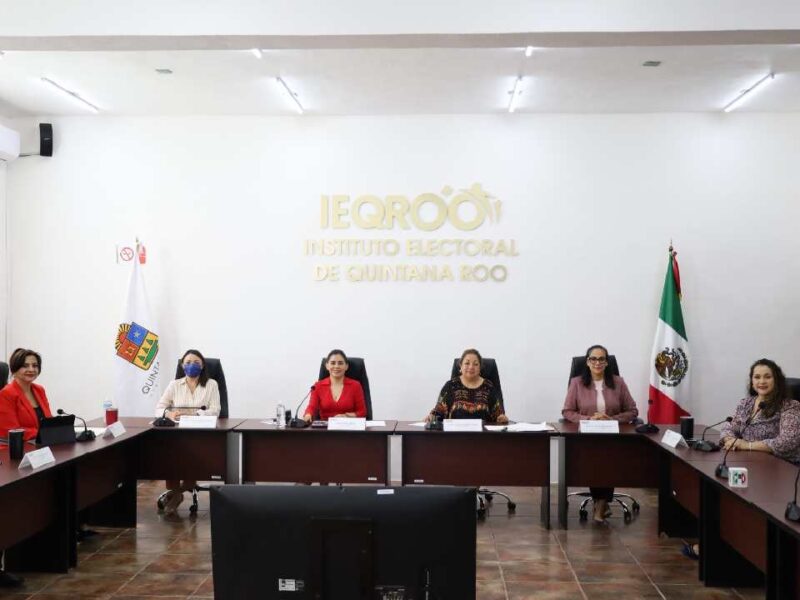 Reducción del 25% al gasto electoral genera incertidumbre en los OPLE