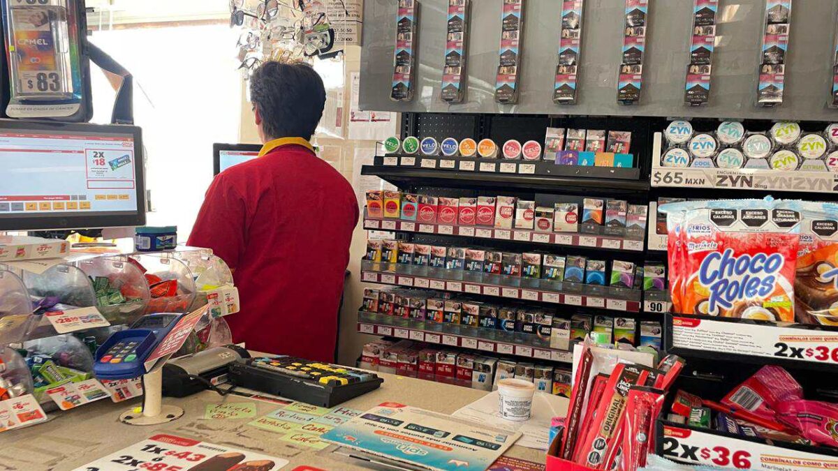 Ley Silla Quintana Roo acumula 15 expedientes contra empresas que no colocaron asientos obligatorios