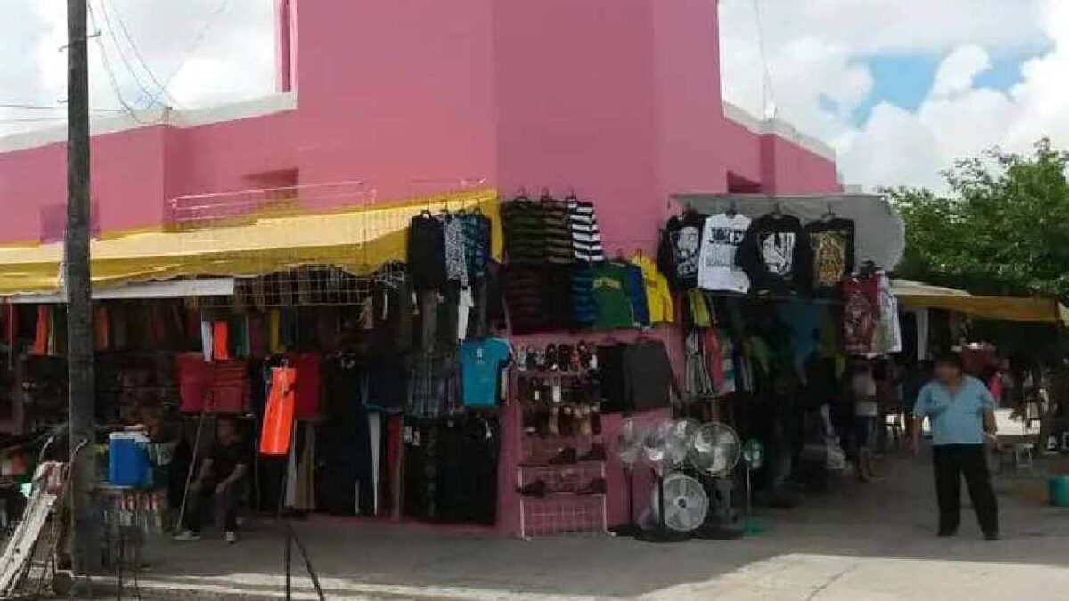 Las multas oscilan entre 500 y 5 mil pesos