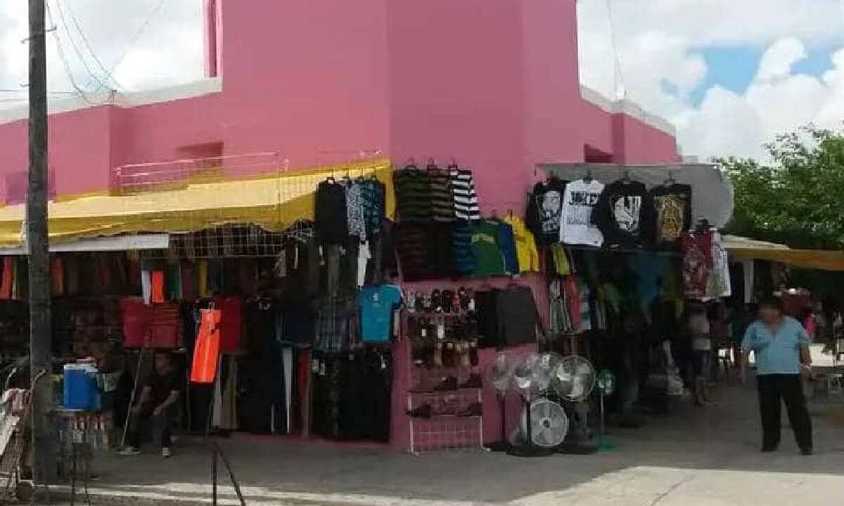 Las multas oscilan entre 500 y 5 mil pesos