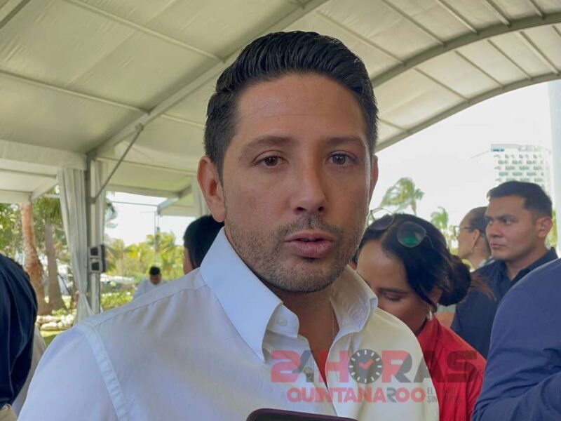 Llaman al diálogo ante críticas por rezago en el Congreso