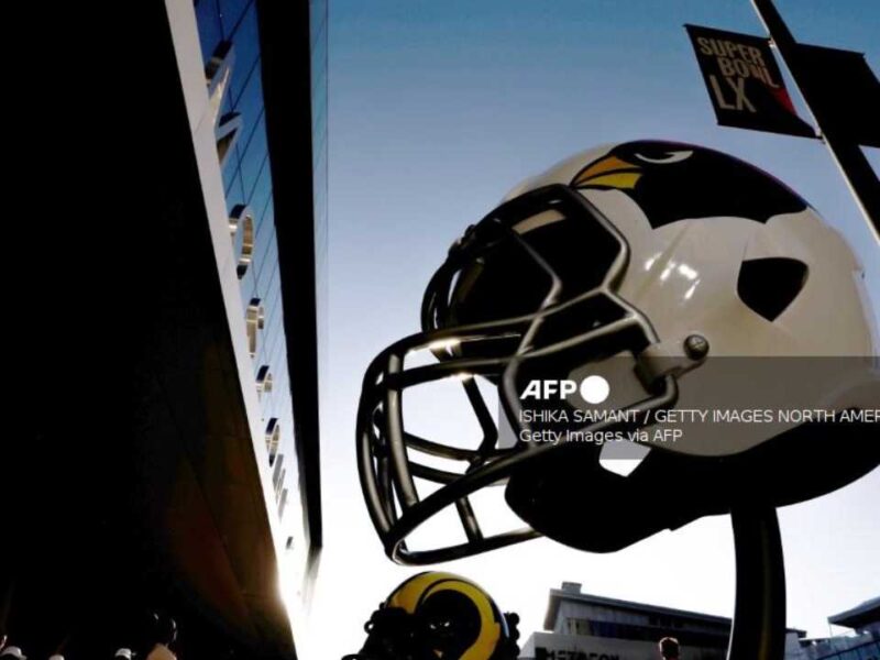 🏈 Super Bowl 2026: Seattle y New England buscan iniciar una nueva dinastía en la NFL