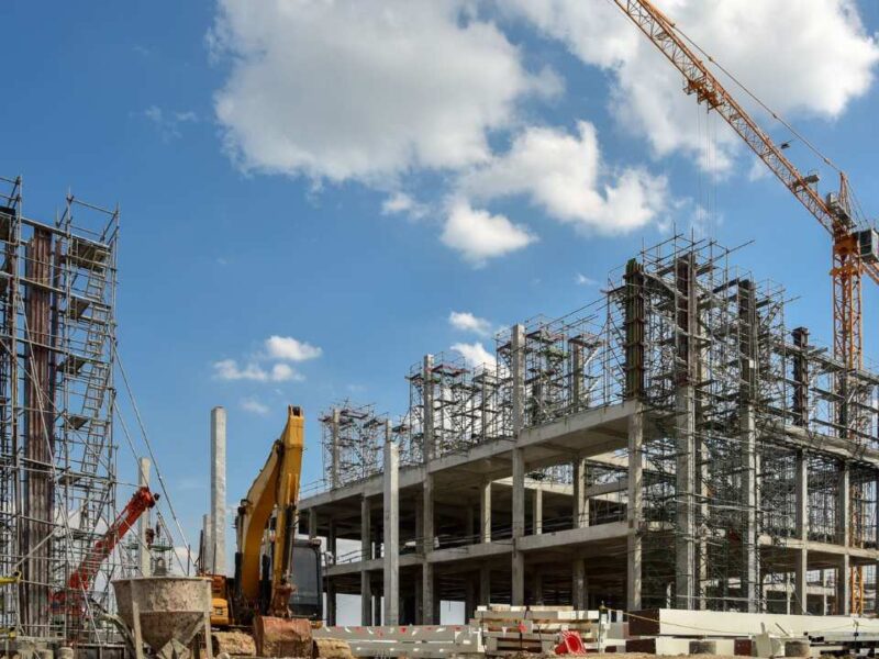 Sobrerregulación frena inversión inmobiliaria en Quintana Roo, advierte IBG Legal