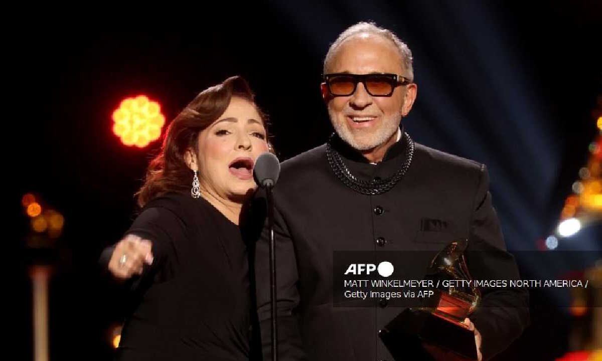 Super Bowl con sabor latino.