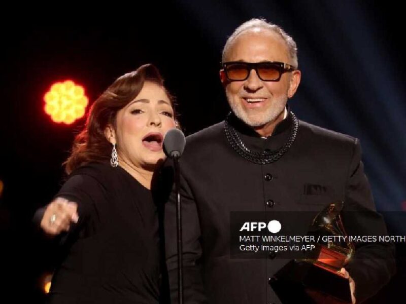 Super Bowl: el legado latino que brilló antes de la era de Bad Bunny