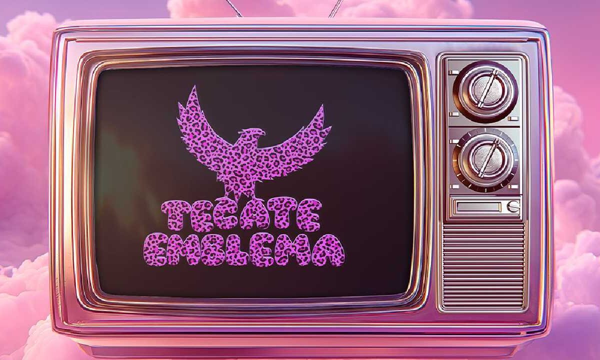 Tecate Emblema 2026 será en mayo.