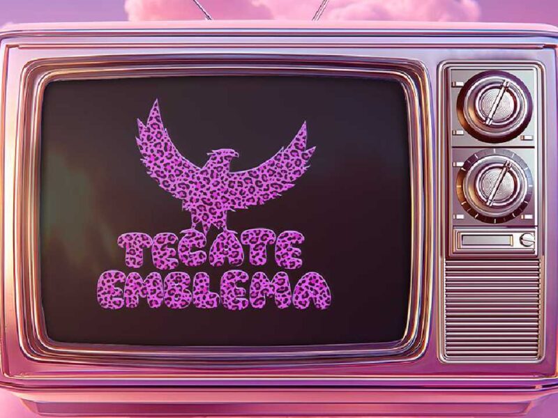 Tecate Emblema 2026 sacude la CDMX con un cartel estelar y experiencias premium imperdibles