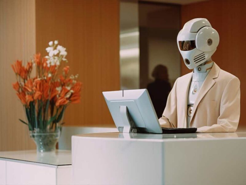 Turismo en el Caribe Mexicano acelera su digitalización, pero el sureste aún enfrenta rezagos tecnológicos