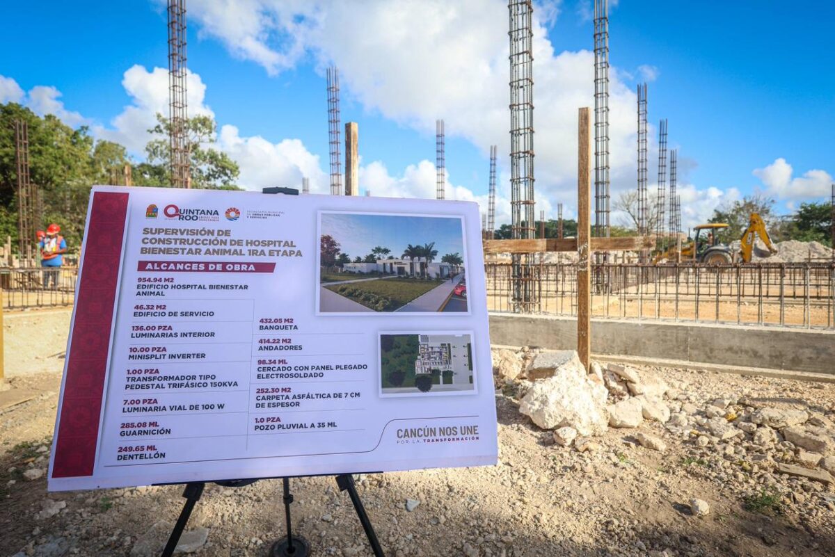 Inversión superior a 30 millones de pesos