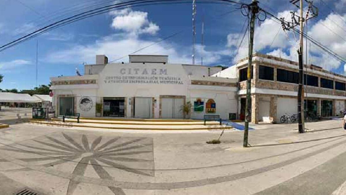 Tulum se consolidó en los últimos años como uno de los polos con mayor expansión inmobiliaria en Quintana Roo