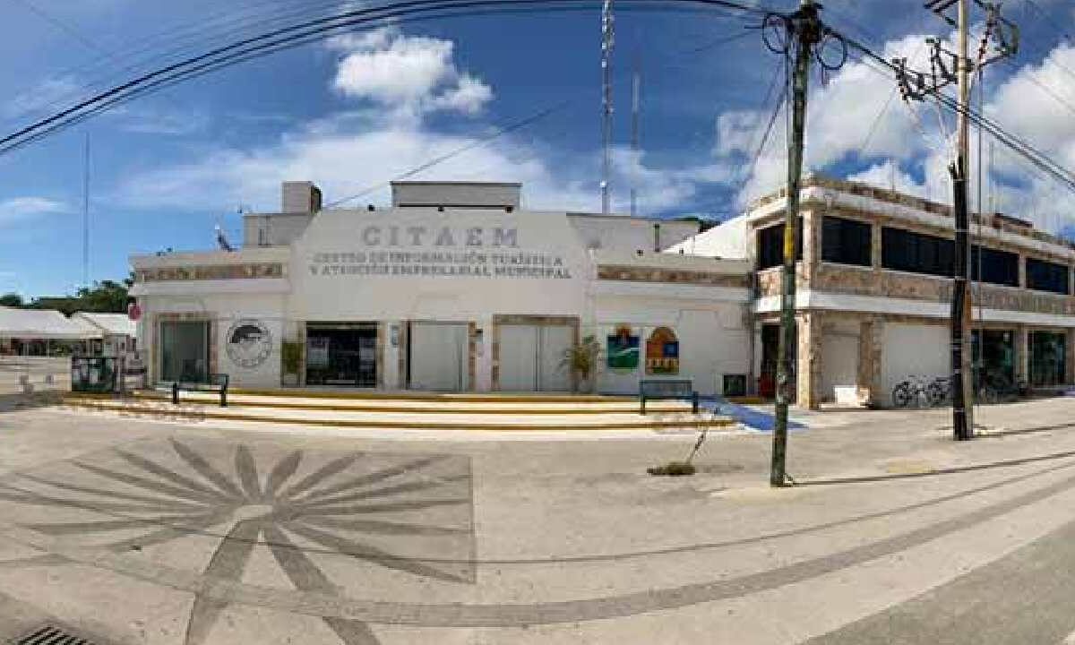 Tulum se consolidó en los últimos años como uno de los polos con mayor expansión inmobiliaria en Quintana Roo