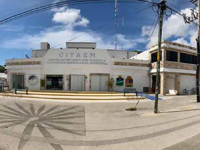 Primera Feria Inmobiliaria Tulum 2026 impulsará transparencia y confianza en el Caribe Mexicano