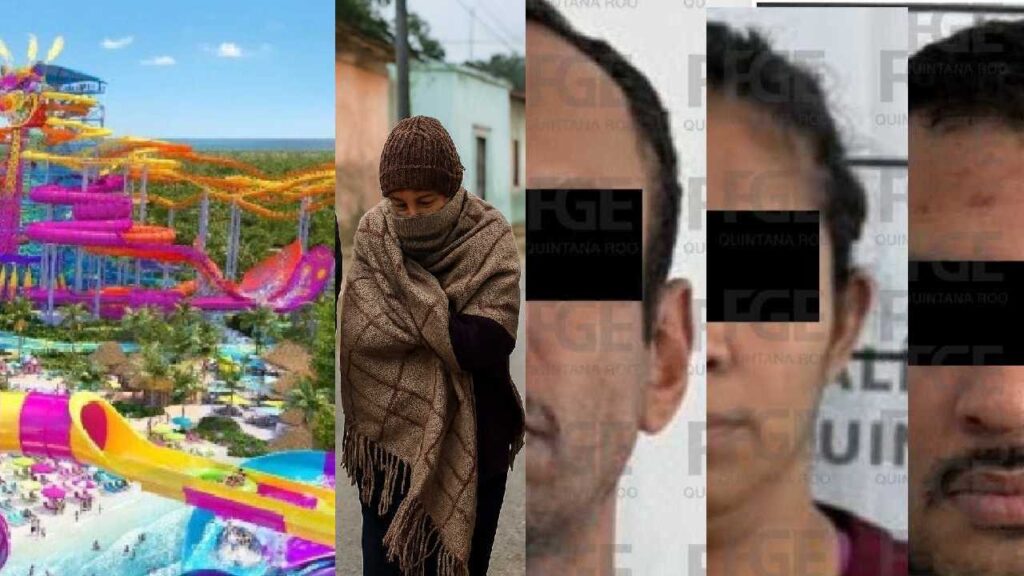 24 Horas. 📢 Las últimas noticias del martes 3 de febrero de 2026