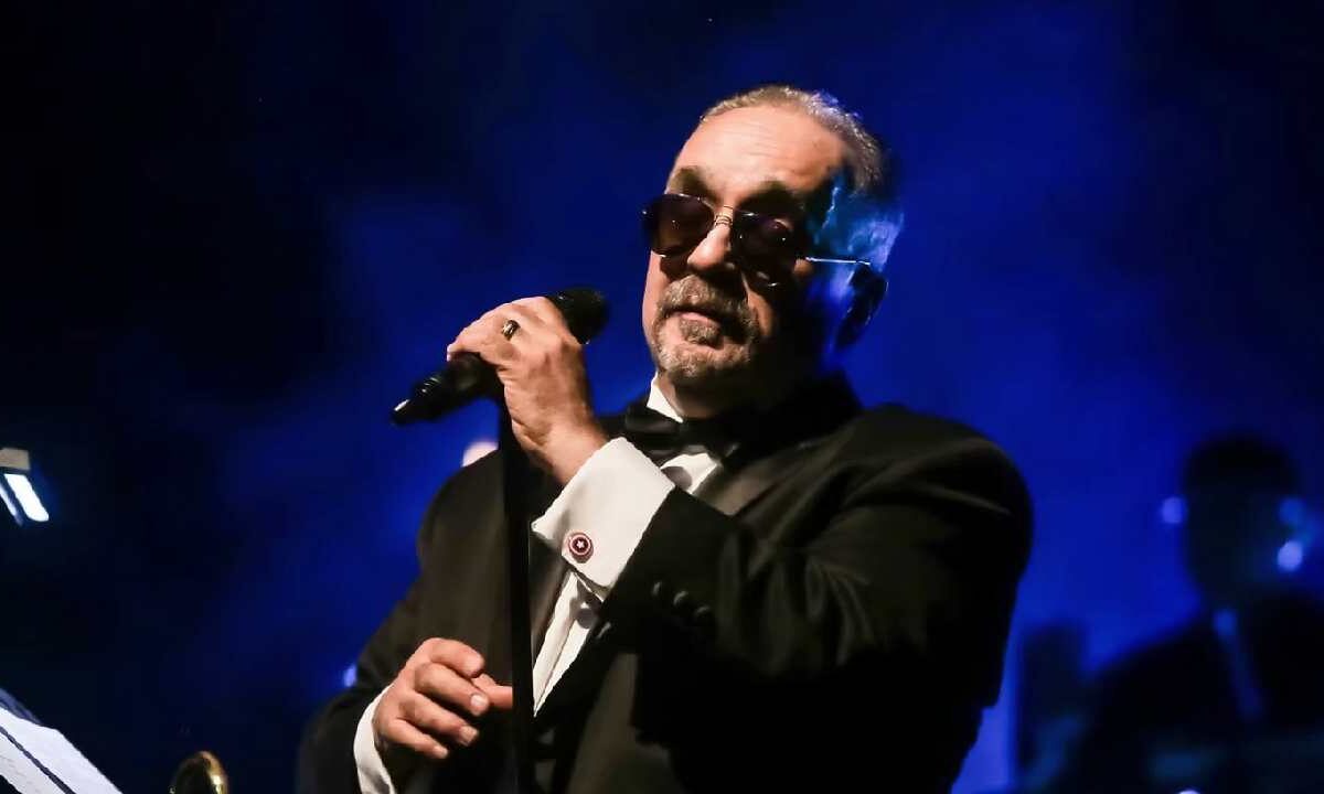 Willie Colón muere a los 75 años y deja legado histórico en la salsa para varias generaciones que crecieron con sus arreglos potentes y letras sociales.