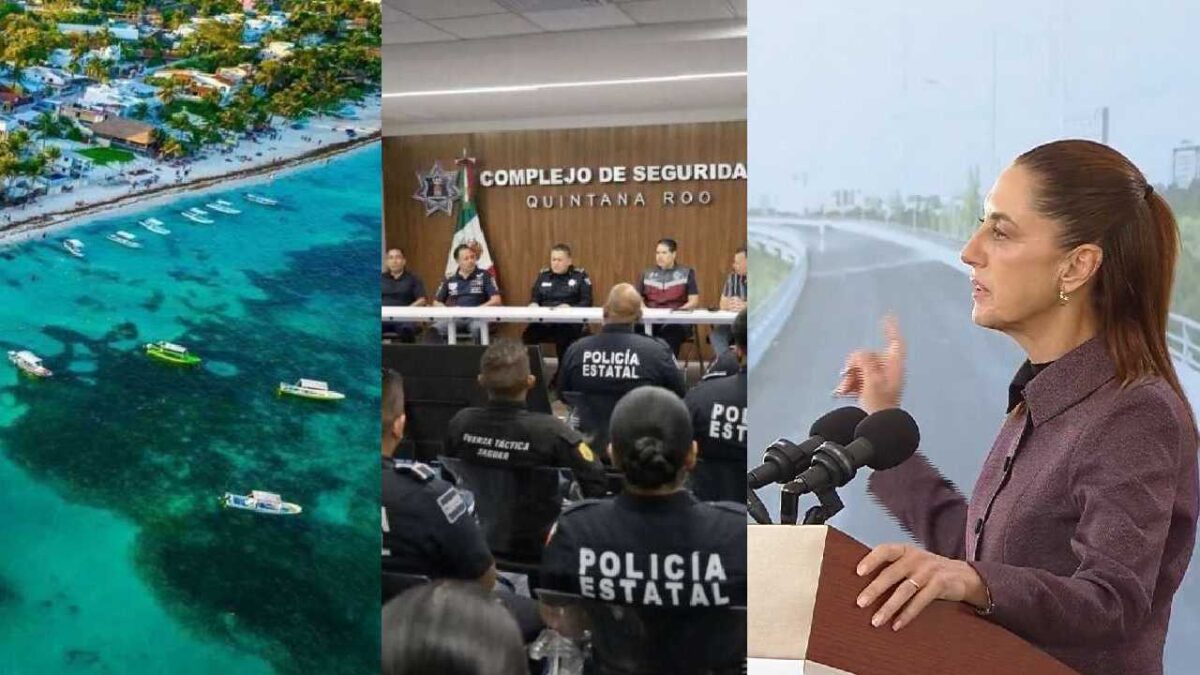 Últimas noticias martes 10 de marzo.