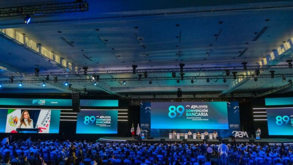 Quintana Roo lanza "Distrito Financiero y Tecnológico"