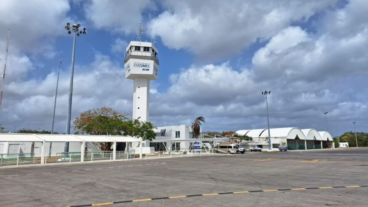 Chetumal recibe las primeras inversiones del Polo de Desarrollo