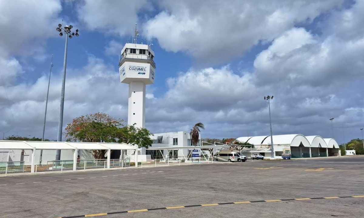 Chetumal recibe las primeras inversiones del Polo de Desarrollo