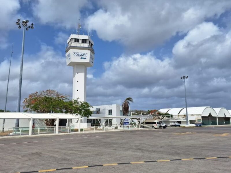 El sur de Quintana Roo despega: Chetumal recibe las primeras inversiones del Polo de Desarrollo