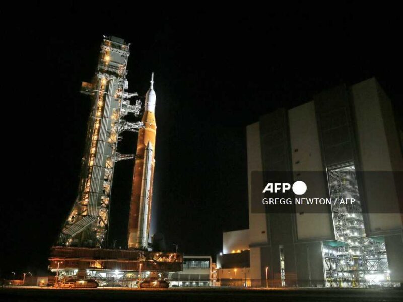 Artemis II: la misión que marcará el regreso de la humanidad a la órbita lunar