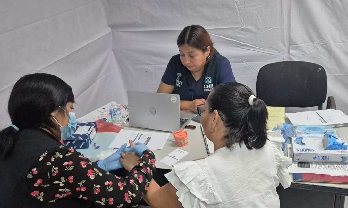 La estrategia contempla ampliar personal especializado y fortalecer la coordinación con los once municipios del estado.