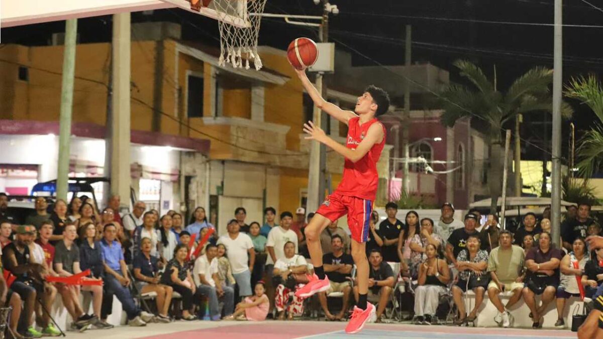 Caguameros ganó su partido del fin de semana.