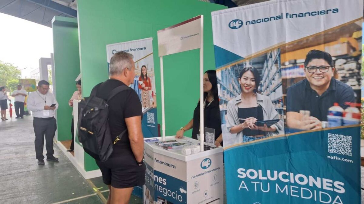 Crean calculadora financiera para MiPymes en Quintana Roo