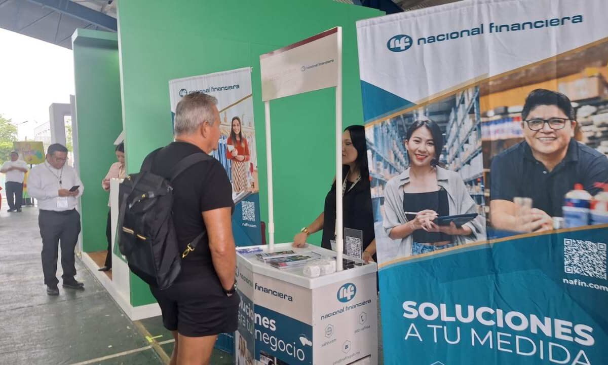 Crean calculadora financiera para MiPymes en Quintana Roo