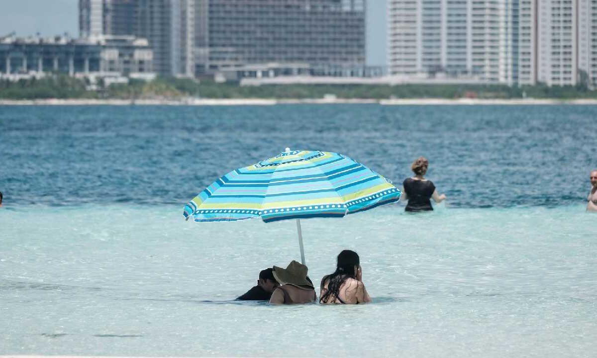 Se prevé un jueves estable.