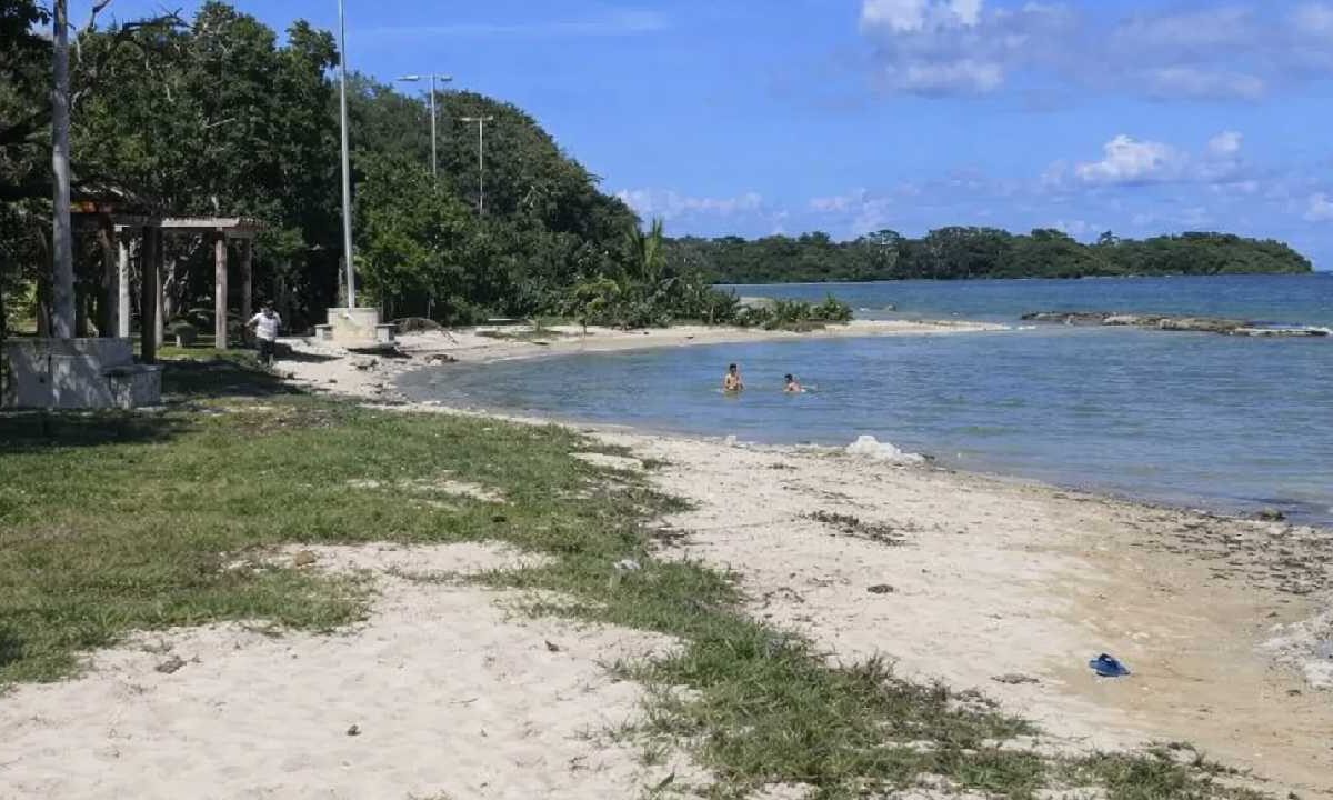 Dos Mulas tendrá otra cara.