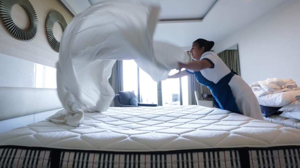 Quintana Roo destaca en empleo, pero enfrenta rezagos