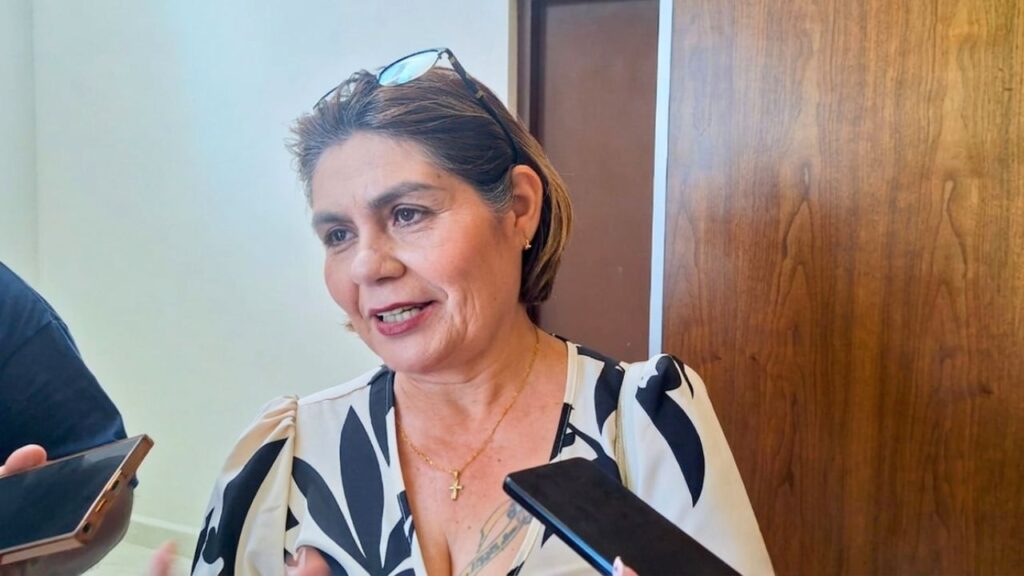 Sobrevivientes de cáncer buscan reconocimiento legal en México