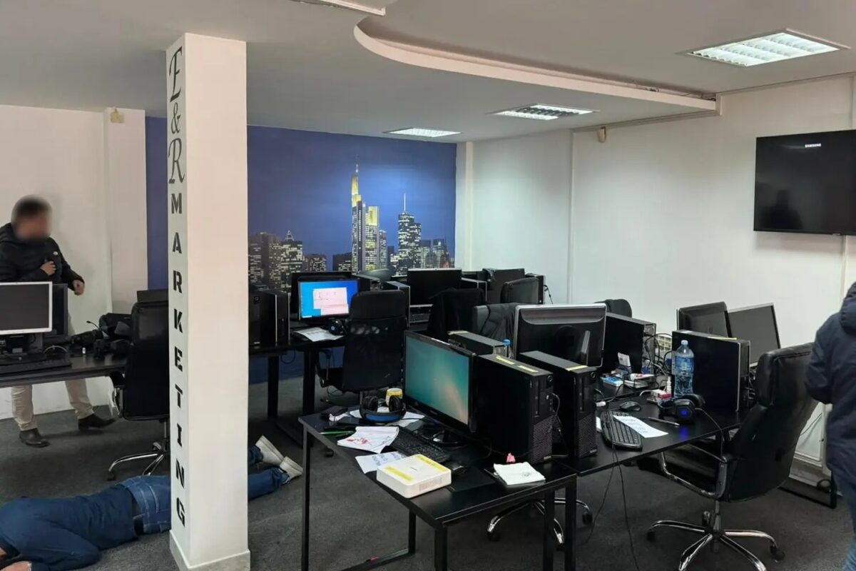 App Verifica y Viaja refuerza prevención de fraudes turísticos