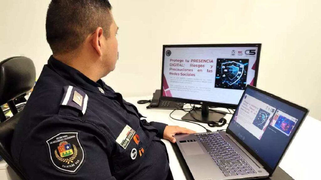 Previenen fraudes en paquetes turísticos del Mundial 2026