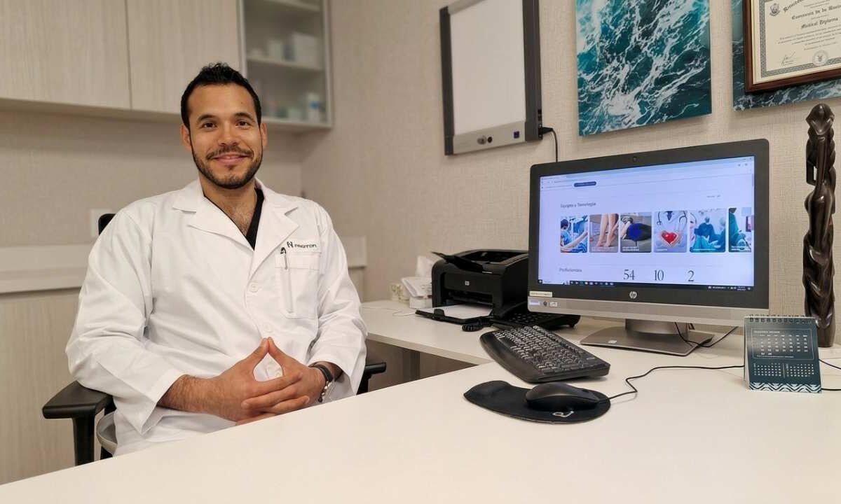 Artroscopía en Cancún: cirugía mínima mejora recuperación