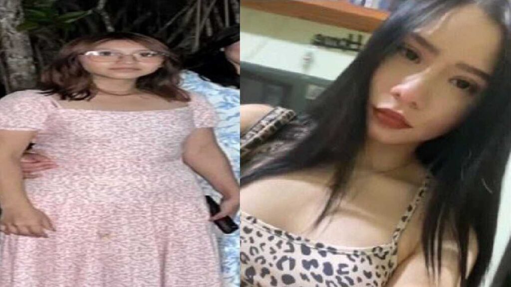 Levantan fichas de búsqueda para localizar a 2 jovencitas desaparecidas en el sur de Quintana Roo