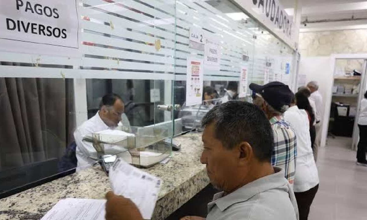 Más de 9 mil negocios realizaron el trámite ante el Ayuntamiento de Benito Juárez