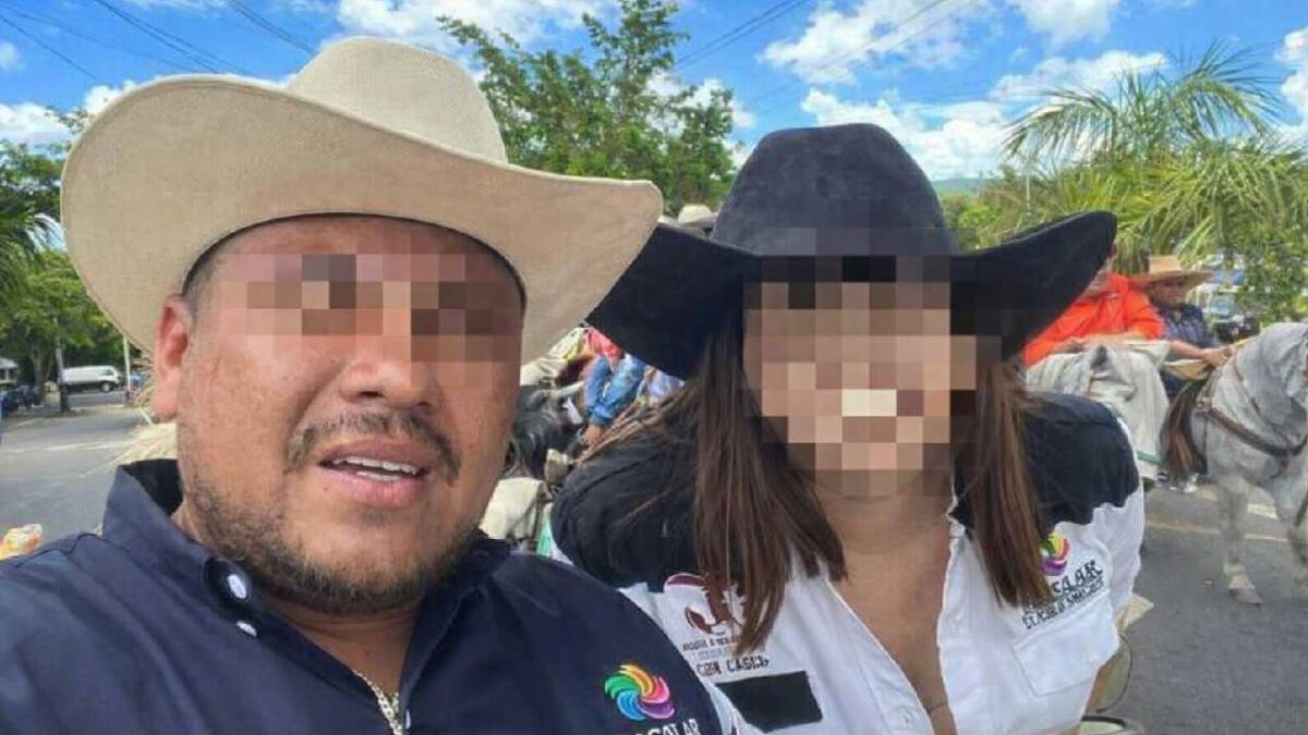 Localizan sin vida en un camino de la vía Miguel Alemán–Nuevo Canaán a exregidor de Bacalar